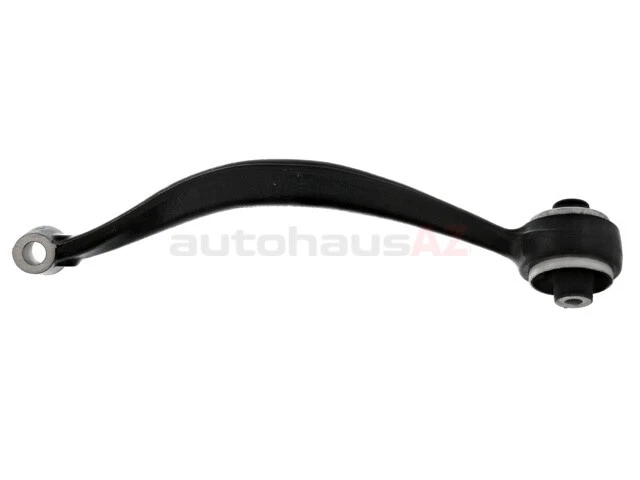Brazo de control delantero izquierdo delantero karlyn 31106787673 bmw x3 x4 Foto 1 de 1