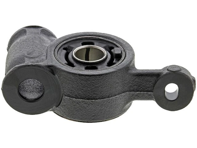 67GB66C Front Left Lower Rearward Control Arm Bushing Fits 2014-2018 Mazda 3 - Image 1 of 1