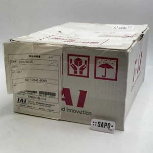 IAI CON-T Tape attached Teaching box new - Picture 1 of 2