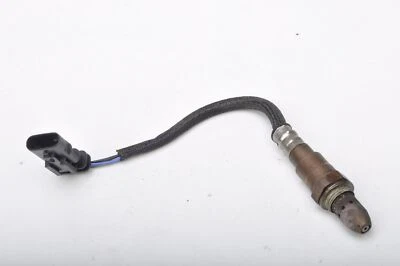 VOLVO XC60 II 2.0 16V B5 MILD-HYBRID 250CH LAMBDA SONDE 32253603 - Photo 1/3