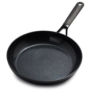 Sartén GreenPan SmartShape cerámica saludable antiadherente anodizada dura de 11 pulgadas - Imagen 1 de 6