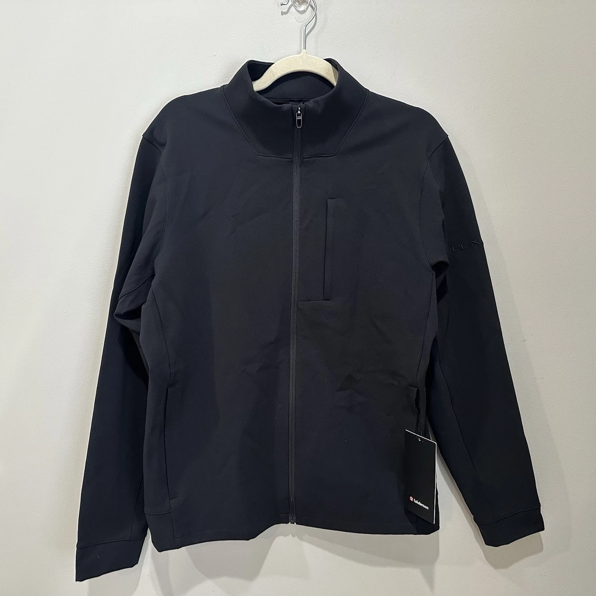 Preços baixos em Jaqueta Lexus | eBay