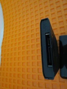 Western Digital (WD5000LUCT-63RC2Y0) 500GB.16MB External, Internal HDD New - Picture 1 of 6