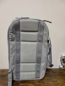 Zaino DB Journey Ramverk 26L grigio sabbia-sw1 - Foto 1 di 6