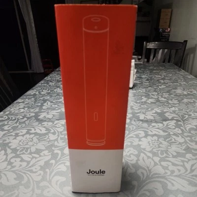 ChefSteps by Breville CS10001 10L Joule Sous Vide  - Image 1 of 4