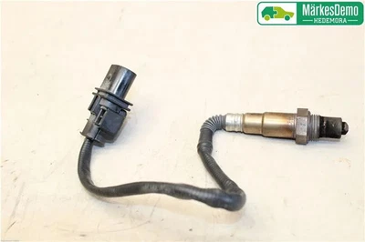 MINI MINI CLUBMAN ORIGINAL SONDA LAMBDA (R55) 2011 - Imagen 1 de 2