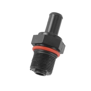 Auto PCV Check Auspuff positive Kurbelgehäuseentlüftung für PICANTO3855 - Bild 1 von 7