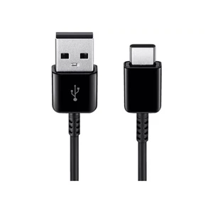 Original Samsung Ladegerät Schnellladekabel Adapter Netzteil Stecker USB Typ C - Bild 1 von 11