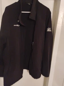 zeroxposur herren jacke xlt - Bild 1 von 8