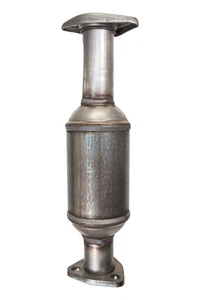 Catalytic Converter for 1994-1995 Honda Civic 1.6L L4 GAS SOHC - Picture 1 of 2