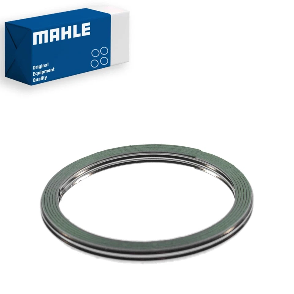 Junta convertidor catalítico Mahle delantera para Mazda RX-8 2004-2011 1,3 L R2 Foto 1 de 1