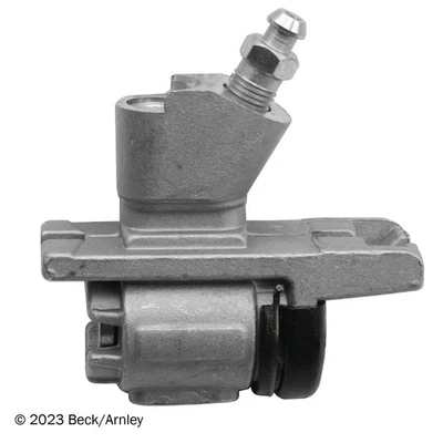 Cilindro de roda Beck Arnley 072-6026 para 71-80 Austin Triumph Gt6 Marina Spitfire - Imagem 1 de 4