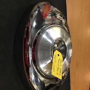 Harley Davidson OEM Air cleaner cover #29744-01/29320-04 - Picture 1 of 1