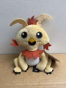 Star Wars Stitchlings Kowakian Monkey Lizard Plush - Picture 1 of 5