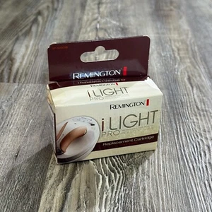 Remington iLight Pro Ersatzpatrone SP6000SB - Bild 1 von 4