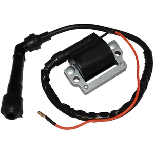 Ignition Coil for Bombardier Can-Am DS650 / Baja / X 2000-2007 - Picture 1 of 1