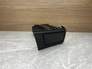 BMW OEM X3 E83 cruscotto supporto coppa anteriore interno passeggero lato sinistro LHD - Foto 1 di 8