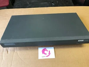 ACC ADVANCED COMPUTER COMMUNICATIONS C-2E1B-P COLORADO RAPID SWITCH 8600608 - Picture 1 of 5