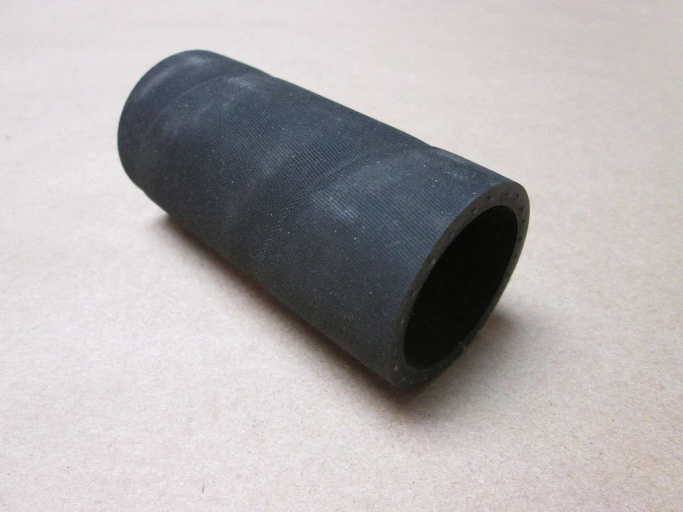 Ferrari Testarossa - Manguera de refrigeración por agua # 122969 Foto 1 de 1