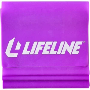 Lifeline USA Flat Resistance Band - Picture 1 of 26