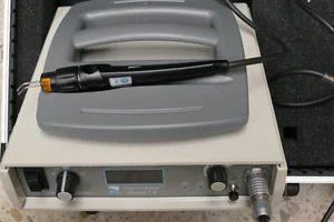 ThermoMed™ Radiofrequenzinduzierte Thermotherapie non surgical device - Bild 1 von 5