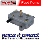 Wrp Fuel Pump For Ski Doo Safari L 1993-1994 Complete Kit Vacuum Operated