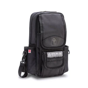 Bolsa Medidora Alta Veto Pro Pac MB2 BLACKOUT, VPP10090 - Imagen 1 de 13