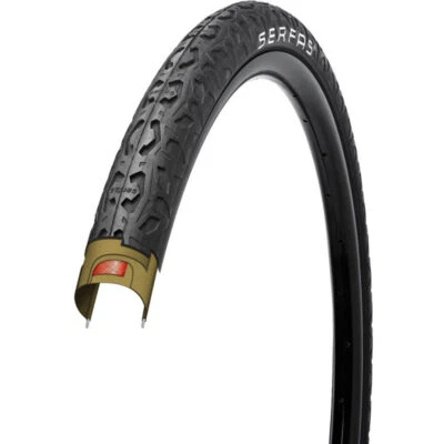 Serfas Drifter City CTR Tire 26 x 2.00"