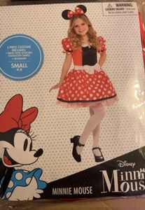 halloween costume - Picture 1 of 1