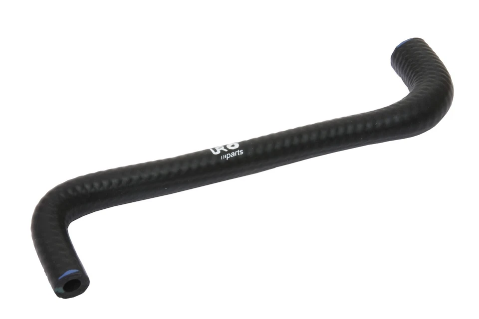 For 2000-2002 Audi TT Quattro Engine Crankcase Breather Hose URO 2001 2002 - Image 1 of 1