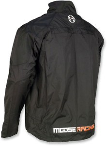 Moose Racing S18 Youth XC1 Rain Jacket