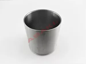 For PWC SeaDoo 4 Tec Cylinder Sleeve 44-112, 010-1314, half-finished,ID 98.50 MM - Bild 1 von 9