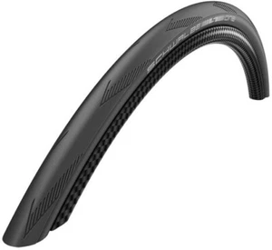 Schwalbe One Addix Performance Raceguard Folding Tyre - Tube Type -700 x 25/28 - Picture 1 of 4