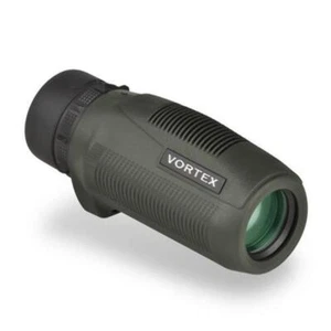 Vortex Solo Monocular 10x25 - Picture 1 of 4