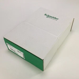 Schneider Electric VW3A3202 Extended I/O card Altivar New NFP Sealed - Picture 1 of 3