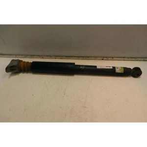 REAR SHOCK ABSORBER LH FOR MAZDA CX-5 (12-16) 2.2 TD (110KW) 2WD SUV 2012 - Picture 1 of 9