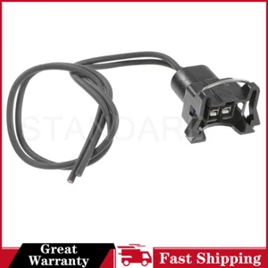 1x Oil Pressure Switch Connector Handy Pack Fits BMW 135i 2008 2009 2010 _PG - Picture 1 of 2