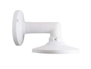 Genie WIPMPWB Surface Wall Mount Bracket for WIP and WAHD Ranges - CCTV - Picture 1 of 2