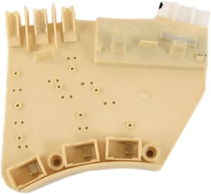 Samsung Washer Rotor Position Sensor DC31-00098A - Picture 1 of 1