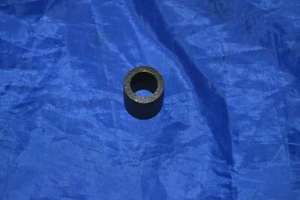 EJE PRINCIPAL DE BUSHING TRASERO RUEDA VERTICAL Y MÁQUINA DE COSER W9 ORIGINAL - Imagen 1 de 3