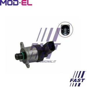CONTROL VALVE FUEL QUANTITY (COMMON RAIL SYSTEM) FT80138 FOR MERCEDES-BENZ 3.0L - Picture 1 of 9