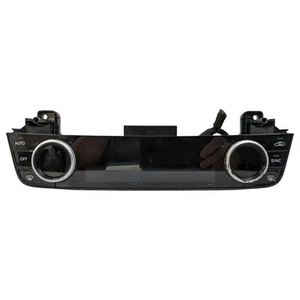 2021-2023 Genesis G80 Front Heater AC A/C Air Climate Control 97250T1030 OEM - Picture 1 of 13