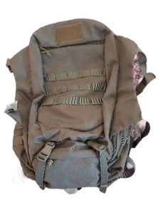 Taktischer Rucksack - Unbekannt - Bild 1 von 2