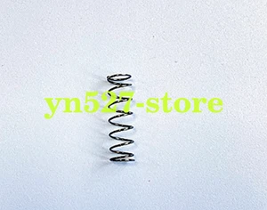 QTY:2 Spring fit for Renishaw Accessory Probe OMP40-2 - Picture 1 of 2