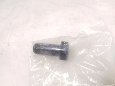 99 00 Excelsior Henderson Super X Bolt 11113475 M22X50 Foto 1 de 4