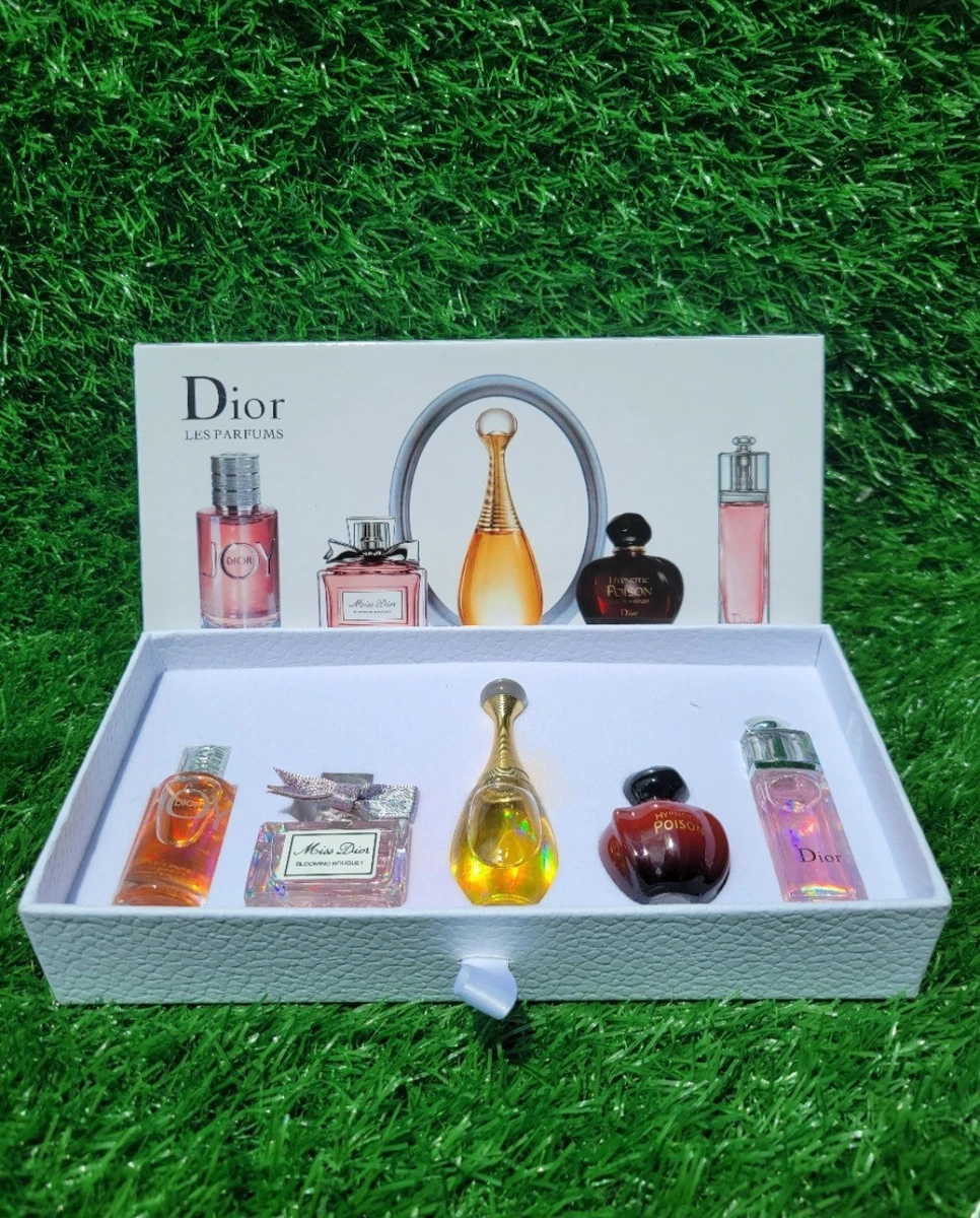 Dior Addict 2 Fragrance for Women for sale | eBay