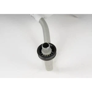 Línea de enfriador de aceite CA Delco 25999419 para camioneta Chevy Chevrolet Silverado 1500 GMC - Imagen 1 de 4
