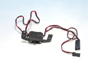 Interruptor buggy K-0418 Kyosho Inferno MP9 TKI2 - Imagen 1 de 1