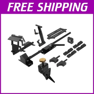 Pro Grind Schärfsystem für 8 Zoll Schleifer zu - Bild 1 von 9