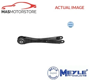 TRACK CONTROL ARM WISHBONE MEYLE 116 050 0310 A FOR CUPRA BORN 110KW,150KW,170KW - Picture 1 of 5